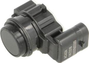 BLIC 5902-01-0085P - Sensor, Einparkhilfe parts5.com