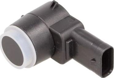 BLIC 5902-01-0031P - Sensor, Einparkhilfe parts5.com