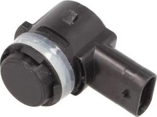 BLIC 5902-01-0037P - Sensor, auxiliar de aparcamiento parts5.com