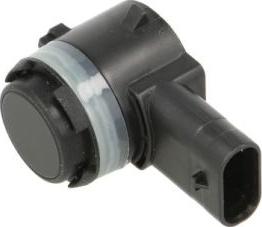 BLIC 5902010020P - Sensor, ajutor parcare parts5.com