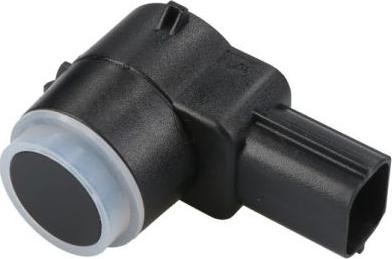 BLIC 5902-01-0198P - Sensor, parkimisabi parts5.com