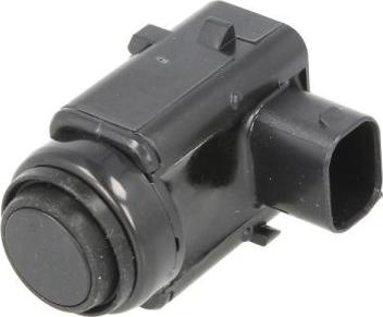 BLIC 5902-01-0116P - Sensor, parkimisabi parts5.com