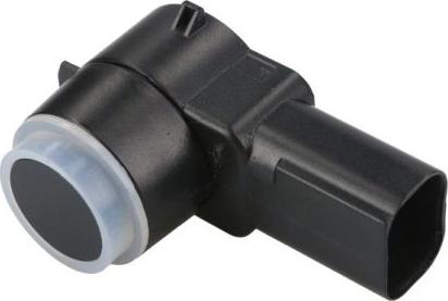 BLIC 5902-01-0111P - Sensor, parking assist parts5.com