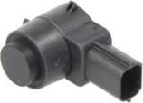 BLIC 5902-01-0189P - Sensor, parking assist parts5.com