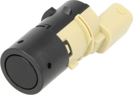 BLIC 5902-01-0133P - Sensor, parking assist parts5.com