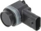 KRAFT AUTOMOTIVE 8992530 - Sensor, auxiliar de aparcamiento parts5.com