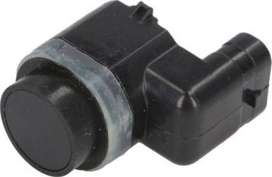 BLIC 5902-01-0305P - Sensor, parkimisabi parts5.com