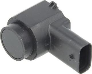 BLIC 5902-01-0265P - Sensor, auxiliar de aparcamiento parts5.com