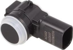 BLIC 5902-01-0212P - Sensor, parking assist parts5.com