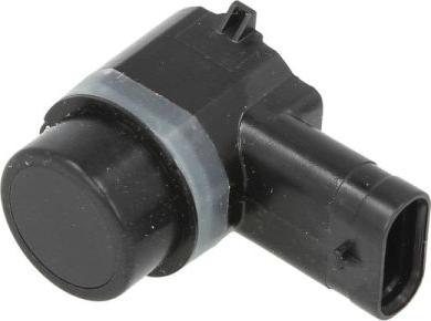 BLIC 5902-01-0272P - Sensor, auxiliar de aparcamiento parts5.com