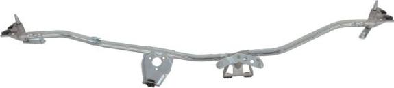 BLIC 5910-04-043540P - Legaturi stergator parbriz parts5.com