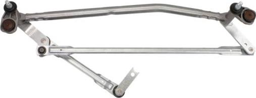 BLIC 5910-01-043540P - Wiper Linkage parts5.com