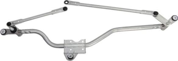 BLIC 5910-01-039540P - Wiper Linkage parts5.com