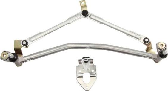 BLIC 5910-01-035540P - Wiper Linkage parts5.com