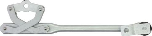 BLIC 5910-02-047540P - Wiper Linkage parts5.com