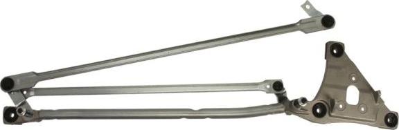 BLIC 5910-24-019540P - Wiper Linkage parts5.com