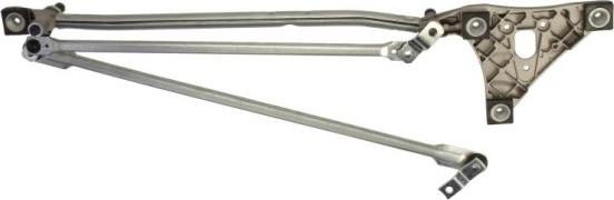 BLIC 5910-24-019540P - Wiper Linkage parts5.com