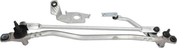 BLIC 5910-25-047540P - Wiper Linkage parts5.com