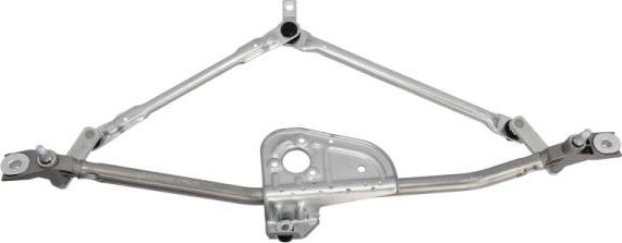 BLIC 5910-25-016540P - Wiper Linkage parts5.com