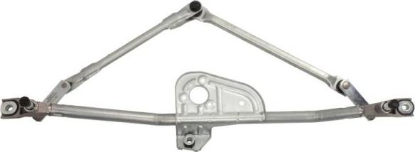 BLIC 5910-25-025540P - Wiper Linkage parts5.com