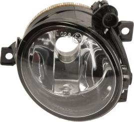 BLIC 5405-01-038081P - Fog Light parts5.com