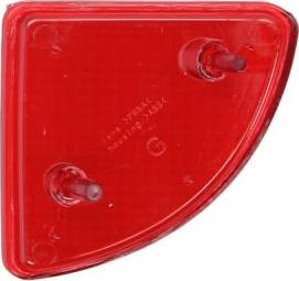 BLIC 5403-09-029205P - Reflector parts5.com