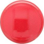 BLIC 5403-03-033204P - Reflector parts5.com