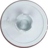 BLIC 5403-03-033205P - Reflector parts5.com