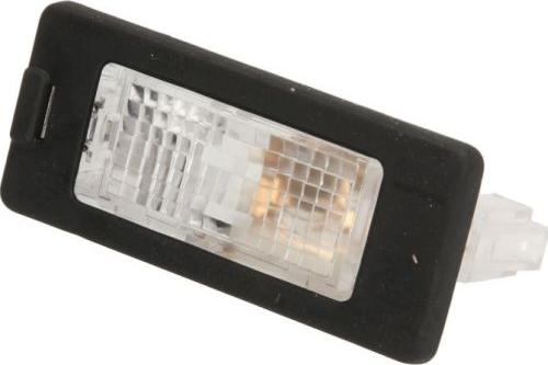 BLIC 5402-43-1305100P - Licence Plate Light parts5.com