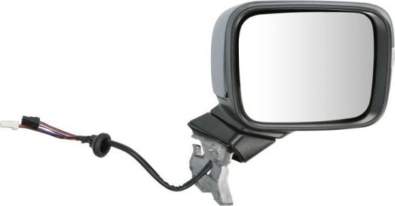 BLIC 5402-55-0625362P - Retrovisor exterior parts5.com