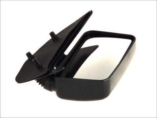 BLIC 5402-04-9251910P - Outside Mirror parts5.com