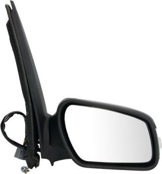 BLIC 5402-04-9222399P - Outside Mirror parts5.com