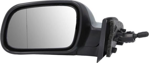 BLIC 5402-04-1112397P - Retrovisor exterior parts5.com