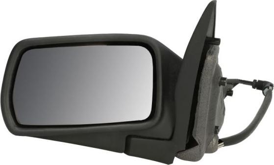 BLIC 5402-04-1112351P - Retrovisor exterior parts5.com