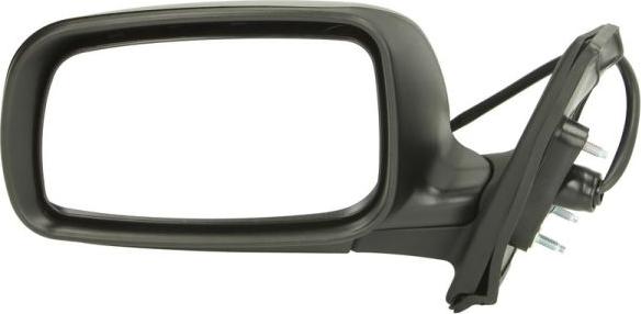 BLIC 5402-04-1139215P - Retrovisor exterior parts5.com