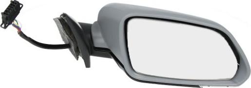 BLIC 5402-04-1129524P - Retrovisor exterior parts5.com