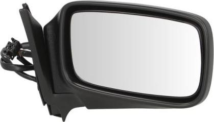 BLIC 5402-04-1121400P - Retrovisor exterior parts5.com