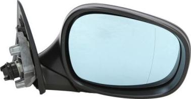 BLIC 5402-05-021362P - Retrovisor exterior parts5.com