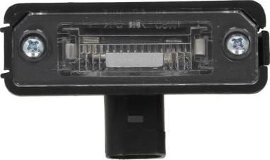 BLIC 5402-053-12-905 - Iluminare numar de circulatie parts5.com