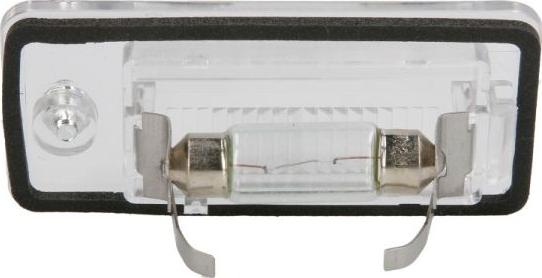 BLIC 5402-003-07-904 - Iluminare numar de circulatie parts5.com