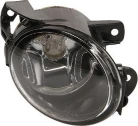 BLIC 5402-01-043082P - Fog Light parts5.com