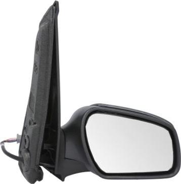 BLIC 5402-03-0362362P - Outside Mirror parts5.com