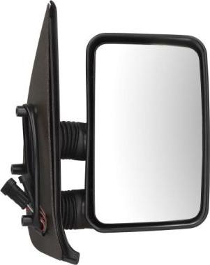 BLIC 5402-21-2002786P - Outside Mirror parts5.com