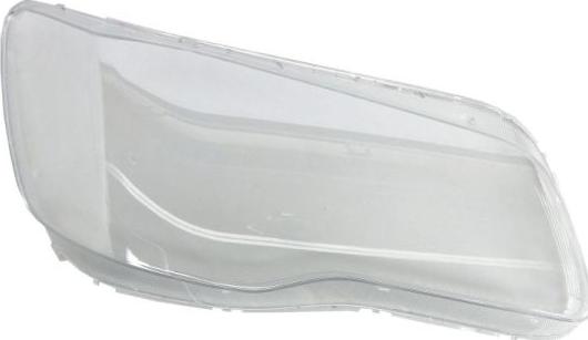 BLIC 5410-58-0162106P - Leca luci (steklo), glavni zaromet parts5.com