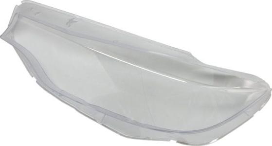 BLIC 5410-05-0095105P - Diffusing Lens, headlight parts5.com