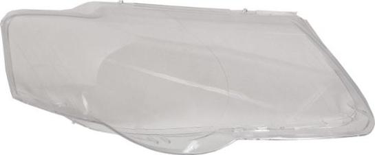 BLIC 5410-01-1583106P - Diffusing Lens, headlight parts5.com