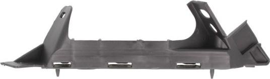 BLIC 5504-00-6621932P - Halter, Stoßfänger parts5.com