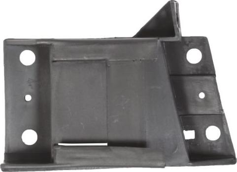 BLIC 5504-00-0060934P - Mounting Bracket, bumper parts5.com