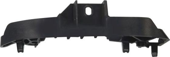 BLIC 5504-00-0068932P - Tartó, lökhárító parts5.com