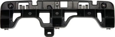 BLIC 5504-00-8166932P - Suport, bara protectie parts5.com